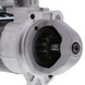 STARTER, MOTOR NEW AFTERMARKET-1180995AFT