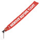 Bypass Pin for 777, 737, 600-900, 757, 767, 787 Aircraft Models