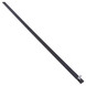 TUG Door Handle Linkage for 660-28, 660-38, 660-44, 663-44, M1, M1A, MA, MC, MH, TEXTRON MA-28