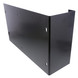 Battery Stand for TUG MA & TUG TEXTRON MA-28 MAY19 Ground Support Equipment