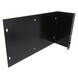 Battery Stand for TUG MA & TUG TEXTRON MA-28 MAY19 Ground Support Equipment