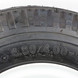 TIRE, AND WHEEL WITH HUB TOWBAR 4.80/8-H005813TIRE