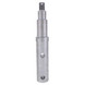 Spindle for FAST Global & WASP Ground Support Equipment Models