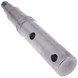 Spindle for FAST Global & WASP Ground Support Equipment Models