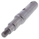 Spindle for FAST Global & WASP Ground Support Equipment Models