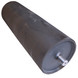Rubber Lagged Roller for TUG 440, 440ER, 660, 661, 663 Models