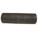Rubber Lagged Roller for TUG 440, 440ER, 660, 661, 663 Models
