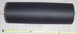 ROLLER, RUBBER LAGGED-66310144