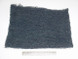 Fuel Cell Padding for TUG 660, M1, MA, MH & Related Models