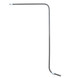 Fuel Pump Line for TUG 660/661/663 Ground Support Equipment