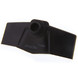 Ford CSG649 Breather Filter