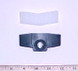 Breather Filter for Ford LRG 423 MAR10 Ground Support Equipment
