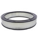 Air Filter for Harlan HTAG