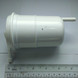 Fuel Filter for Ground Support Equipment - Discontinued Model