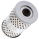 Fuel Filter for CLARK & NMC-WOLLARD Models