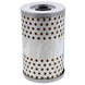 Fuel Filter for CLARK & NMC-WOLLARD Models