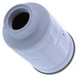 Fuel Filter for Toyota 02-2TD25, 1DZ II, 1DZ III, 42-2TD25 Ground Support Equipment