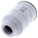 Fuel Water Separator Filter for Eagle TT-4, TT-5, TT-6 & TT-8 GSE