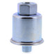 Fuel Filter for DSG-423, TUG 660/661/663, TUG MA Ground Support Equipment