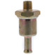 Fuel Filter for TUG 660, TUG MA, TUG MT REV3 AUG08 Ground Support Equipment