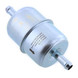 Fuel Filter for GSE - Essential Fuel Filtration for Reliable Engine Performance