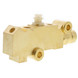 Brake Equalizer/Proportioning Valve for NMC-Wollard Models 100FC6-8K, 100DPC6-8K, 100DCC6-8K, CMPS-228, M100, 140, 60, M100H, TML-704