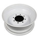 6.75 x 16.0 Wheel Rim for Ground Support Equipment