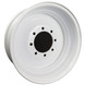 6.75 x 16.0 Wheel Rim for Ground Support Equipment