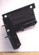 BRACKET, BUMPER FRONT-6203022