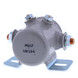 12V 85A Weather Resistant Solenoid for Global Ground 2110 & Tug GT100 GSE