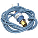 High Pressure Switch 410 PSI for Trilectron DAC120, DAC200, Everest, K2, RJ Series GSE