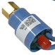 High Pressure Switch 410 PSI for Trilectron DAC120, DAC200, Everest, K2, RJ Series GSE