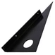 TUG MA Right-Hand Floorboard for Aviation Ground Support Equipment