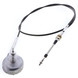 Modulator with Cable for TUG 660, M1, M1A, MA Ground Support Equipment
