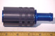 COUPLING, 3/4 INCH EXTENDED LENGTH-G003101191RC