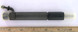 Fuel Injector for Ground Support Equipment