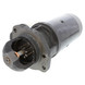 24VDC Wire Wound Starter Motor for TLD TF-20 Ground Support Equipment