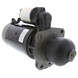 24VDC Wire Wound Starter Motor for TLD TF-20 Ground Support Equipment