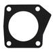 Gasket for Harlan HTAG, NMC-Wollard, Tiger, Tug GSE Models