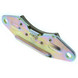 Left Brake Pad for Aviation Ground Support Equipment (GSE)