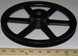 Hydraulic Pump Pulley for TUG 660, 661, 663 Ground Support Equipment