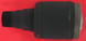 Spark Arrestor for FAST Global Wasp Models A211294D, A01771D-3305, A01798L, A215406D