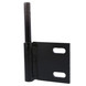 TUG GT-35 & M1 Series Door Hinge - Left Lower & Right Upper Replacement Part