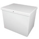 Small Metal Battery Box for TUG MA Ground Support Equipment