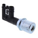 PCV Valve for TUG 660, TUG MA, TUG MT REV3 AUG08 Ground Support Equipment