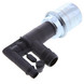 PCV Valve for TUG 660, TUG MA, TUG MT REV3 AUG08 Ground Support Equipment