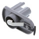 Distributor Rotor for Ground Support Equipment
