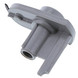 Distributor Rotor for Ground Support Equipment