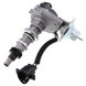 Distributor, RBLT Base Only for Ground Support Equipment