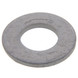Flat Washer Nar HD .50 ZP for FMC & JBT Aerotech GSE